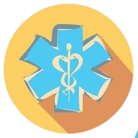 Logo Taxi PMR